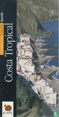 Costa Tropical - Image 1