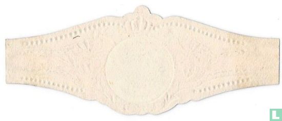 Cooten's of Flour trade LEERSUM-Senator-Senator - Image 2