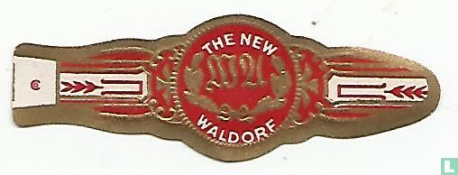WA the New Waldorf - Afbeelding 1