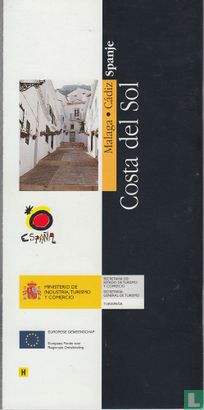 Costa del Sol - Image 2
