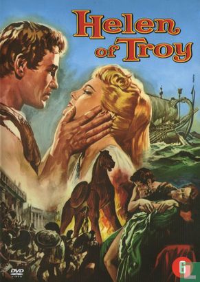 Helen of Troy - Image 1