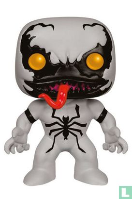 Anti-Venom - Image 2