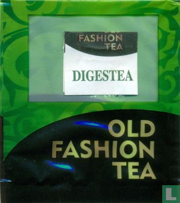 Digestea - Image 1
