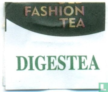 Digestea - Afbeelding 3