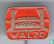 Walzo [red]