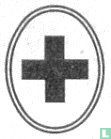 Cross and Figure - Image 2