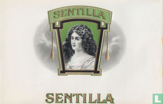 Sentilla - Image 1