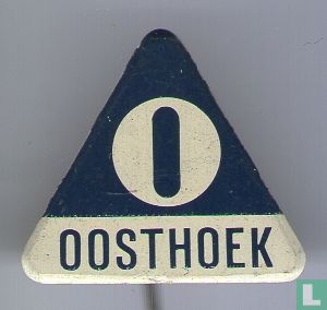 Oosthoek - Bild 1
