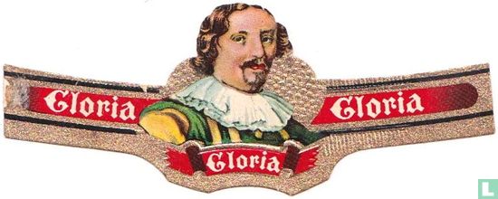 Gloria - Gloria - Gloria   - Image 1