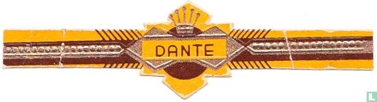 Dante  - Image 1