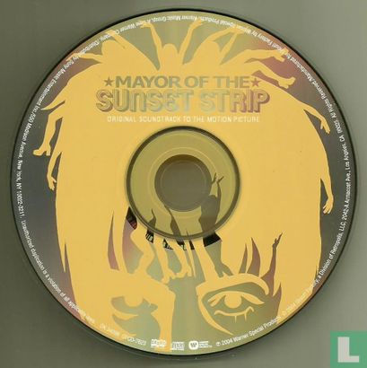 Mayor of the Sunset Strip - Image 3