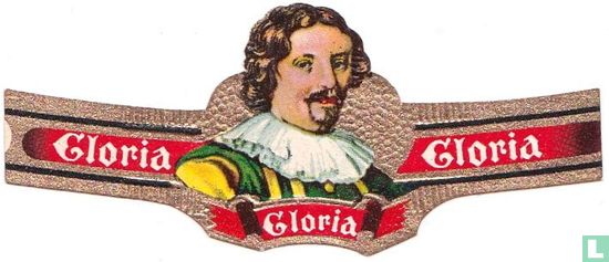 Gloria - Gloria - Gloria   - Image 1