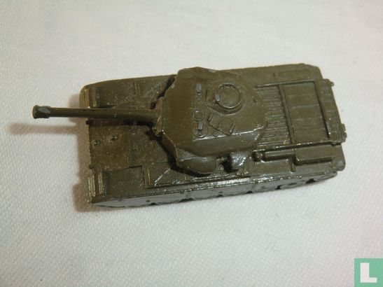 Tank - Image 3