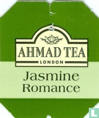 Jasmine Romance    - Afbeelding 3