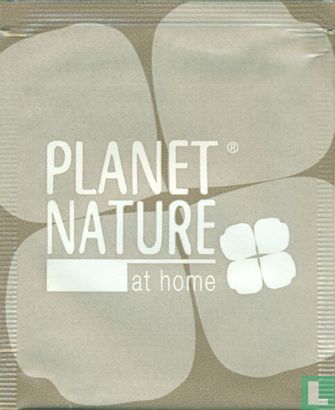 Planet® Nature at home - Image 1