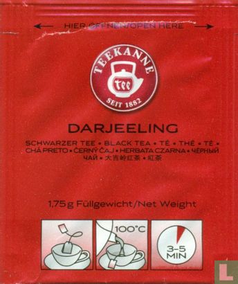 Darjeeling - Image 2