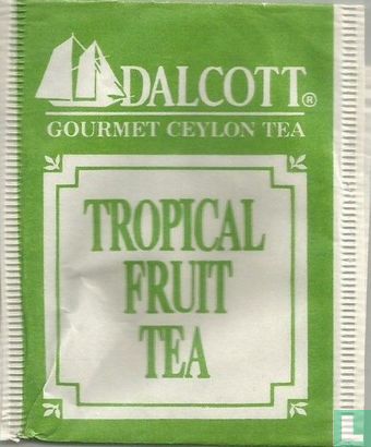 Tropical Fruit Tea - Image 1