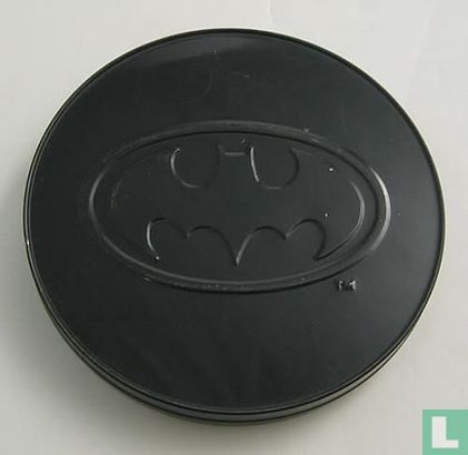 Batman Motion Picture Soundtrack - Bild 1