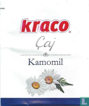 Kamomil - Image 1