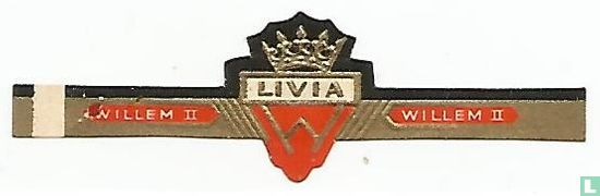 Livia - Image 1