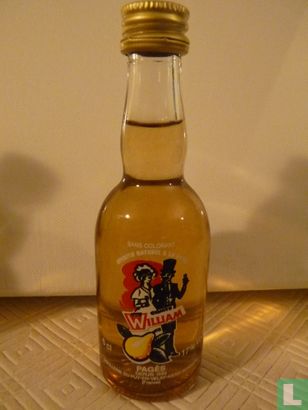 Poire William - Image 1