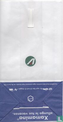 Alitalia (01) - Image 2