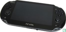PlayStation Vita PCH-1000 - Image 1