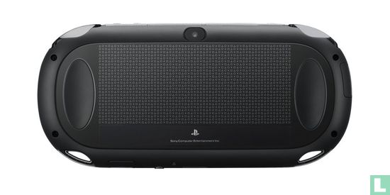 PlayStation Vita PCH-1000 - Image 2