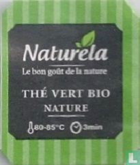 Thé Vert Bio Nature - Afbeelding 3