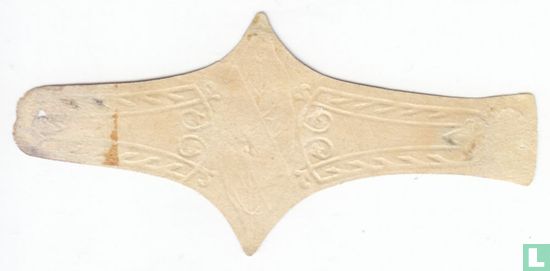Judaco-Marque Déposée - Bild 2