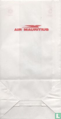Air Maurice (01) - Image 2