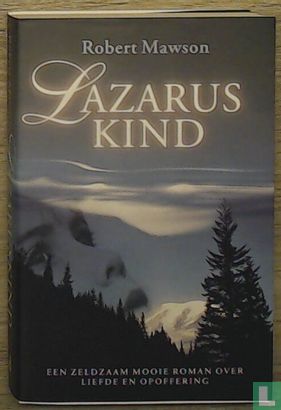 Lazarus kind - Image 1