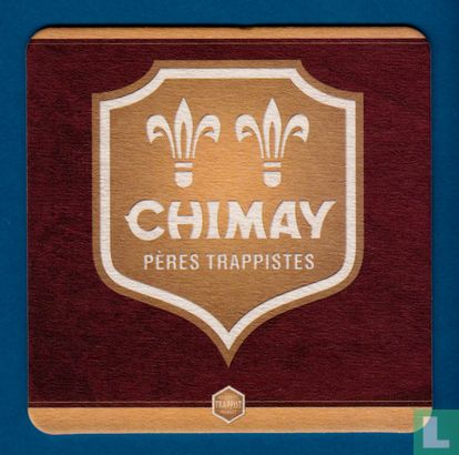 En 2015, La Chimay est Montoise. Et toi ? - Image 2