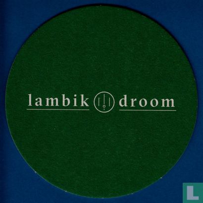 Lambik Droom RV - Afbeelding 2