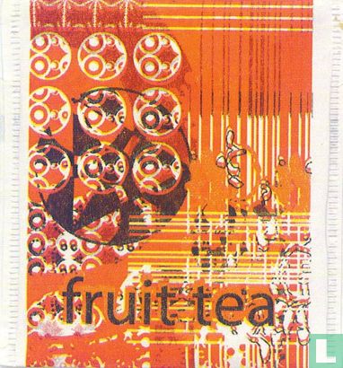 fruit tea - Image 1