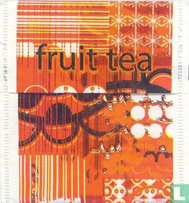 fruit tea - Image 2