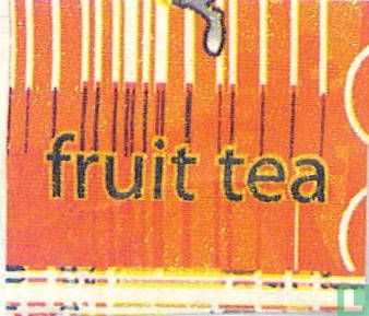 fruit tea - Image 3