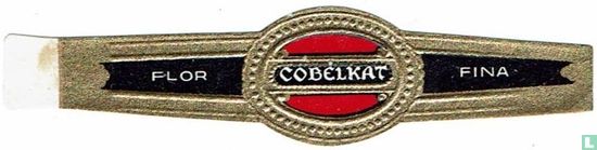 Cobelkat - Flor - Fina - Image 1