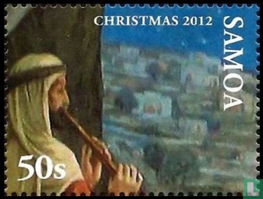 Noël