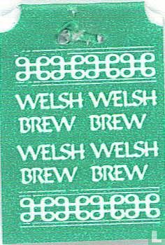 Welsh Brew Tea  - Bild 3