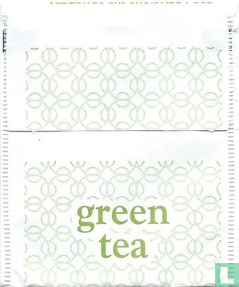 green tea - Image 2