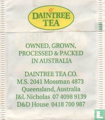 100 % Australian Tea  - Image 2