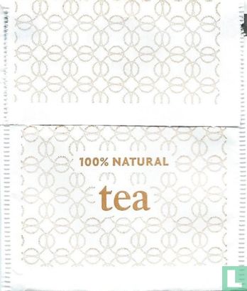 100 % Natural tea - Afbeelding 2