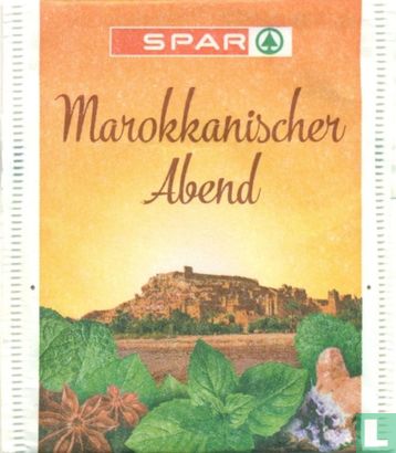 Marokkanischer Abend - Image 1