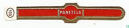Panetela - Afbeelding 1