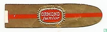 Ormond junior - Image 1