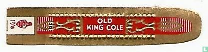 Old King Cole - Image 1