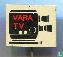 Vara TV (klein)