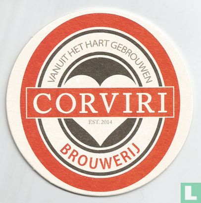 Corviri 