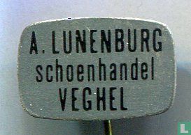 A. Lunenburg schoenhandel Veghel